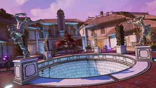 The Good, The Bad, And The Annoying Of <i>Borderlands 3</i>’s “Revenge Of The Cartels” Event